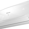 Кондиционер Thermex Parma 18