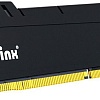 Оперативная память Indilinx Magic Series 8ГБ DDR4 3200 МГц IND-MD4P32SP08X