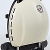 O-grill 900MT (кремовый)
