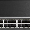 Неуправляемый коммутатор Cudy GS1024L 1.0