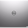 Ноутбук Dell Vostro 15 5502-0228
