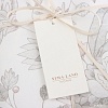 Постельное белье Sima-Land Flower glade 10389577