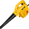 Ручная воздуходувка Deli DL-GF35-E1 102876