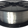 Пластик Gembird PETG 1.75 мм 1000 г (натуральный)
