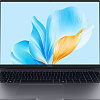 Ноутбук HONOR MagicBook X16 2025 BRG-565 5301ALWS
