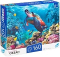 Пазл Dream Makers Океан RI1601C