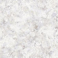 Виниловые обои Vimala Белла-2 7922