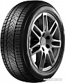 Автомобильные шины Fortuna Winter UHP 225/55R17 101V