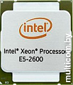 Процессор Intel Xeon E5-2620 V4