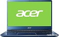 Ноутбук Acer Swift 3 SF314-54G-84NS NX.GYGER.001