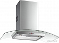 Кухонная вытяжка TEKA NC2 60