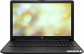 Ноутбук HP 15-db1004ur 6LE84EA