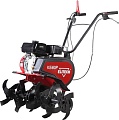 Мотокультиватор ELITECH КБ 60Р