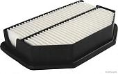 Воздушный фильтр Herth+Buss Jakoparts J1320552