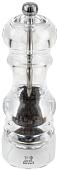 Мельница для специй Peugeot Nancy 900822