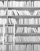 Фотообои Citydecor Шкаф с защитным покрытием 200x254