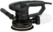 Эксцентриковая шлифмашина DWT EXP04-150 DV