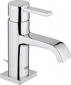 Смеситель Grohe Allure 32757000
