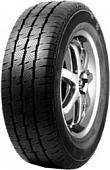 Автомобильные шины Torque Winter Van WTQ5000 205/65R16C 107/105R