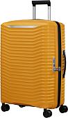 Чемодан-спиннер Samsonite Upscape KJ1x06 002 68 см