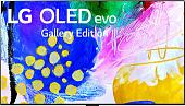 OLED телевизор LG OLED65G2RLA