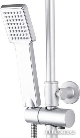 Душевая система Ekko E2401-22