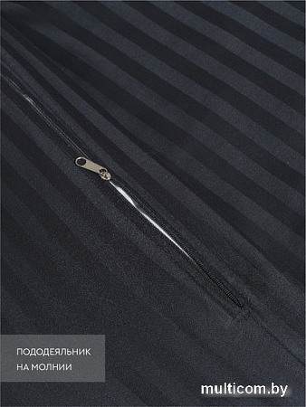 Постельное белье Viva La Vita 266623