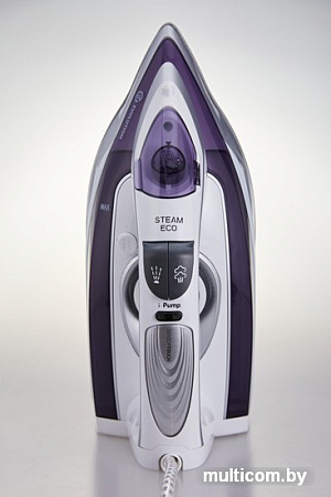 Утюг Evolution I-3042T