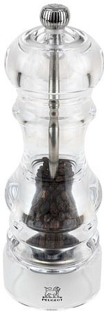 Мельница для специй Peugeot Nancy 900822