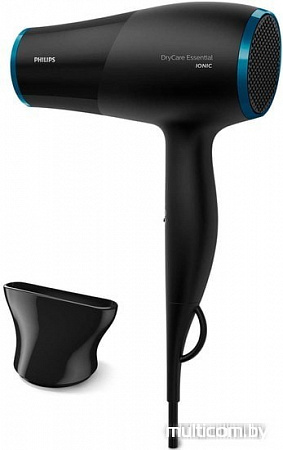 Фен Philips BHD026/00