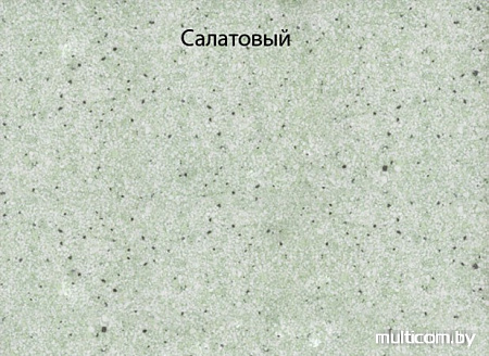 Кухонная мойка GranFest Quadro GF-Q780L