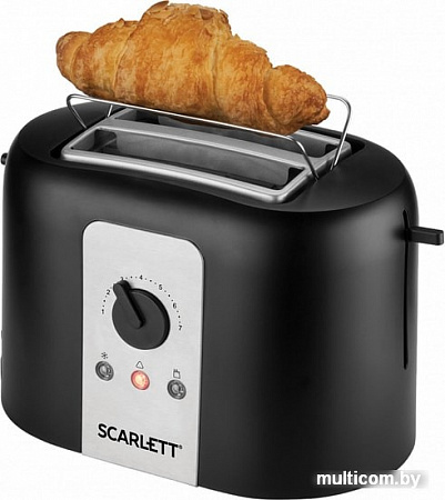 Тостер Scarlett SC-TM11016
