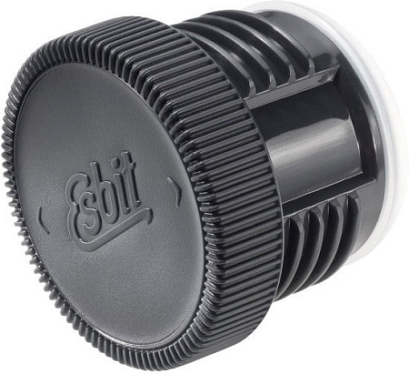 Термос Esbit VF750SC-BK 0.75л (черный)