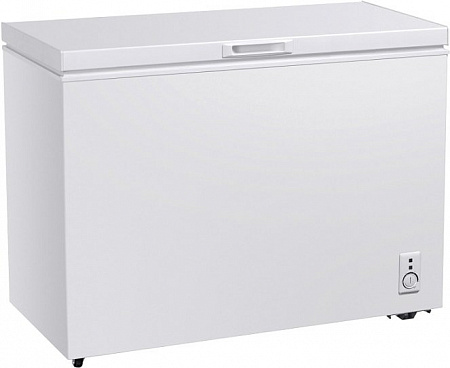 MAUNFELD MFL300W