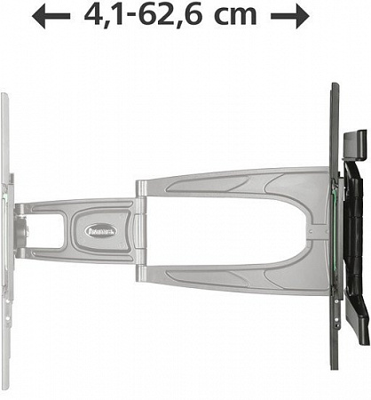 Кронштейн Hama 00108751