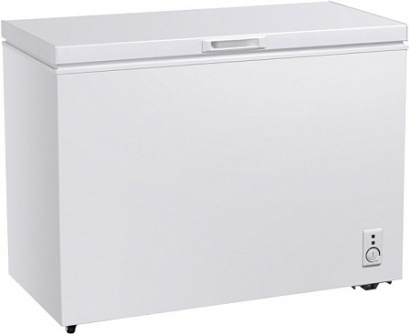 MAUNFELD MFL300W