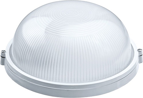 Светильник Navigator 94 806 НПП-1101-100Вт IP54