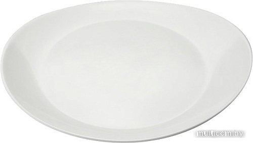 Блюдо Arcoroc Steak Intensity 10G9144