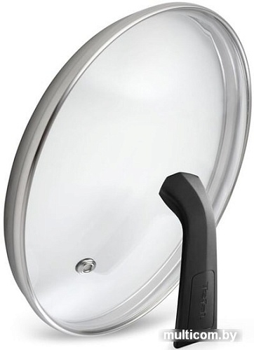 Крышка Tefal Maestro 04198724