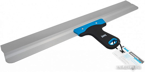 Шпатель KNAUF 1063