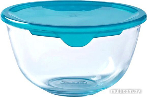 Контейнер Pyrex 180P000