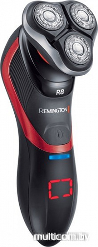 Электробритва Remington XR1550