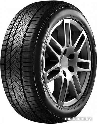 Автомобильные шины Fortuna Winter UHP 225/55R17 101V