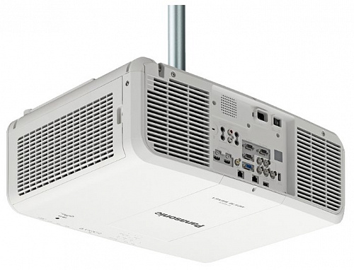 Проектор Panasonic PT-MZ670E