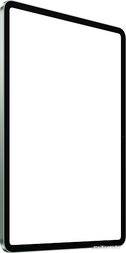 Планшет Xiaomi Pad 7 8GB/128GB международная версия (зеленый)