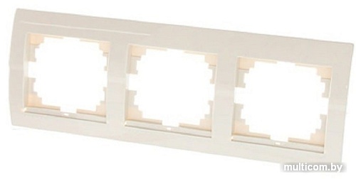 Рамка Lezard Deriy 702-0300-148