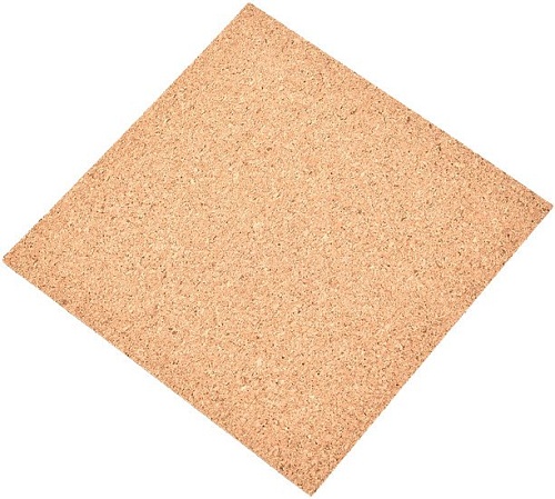 Подставка под горячее Swed House Blakrabba 34.26.8978