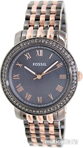 Наручные часы Fossil ES3115
