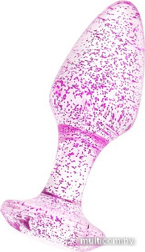 Анальная втулка TOYFA 881305-4