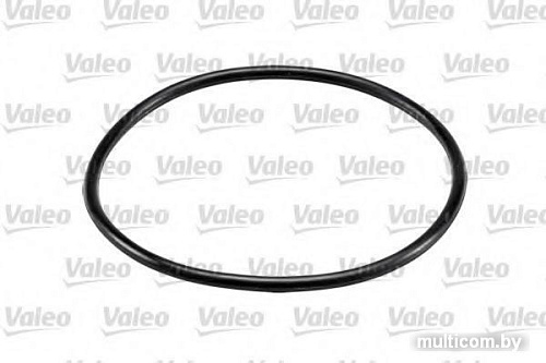 Масляный фильтр Valeo 586513